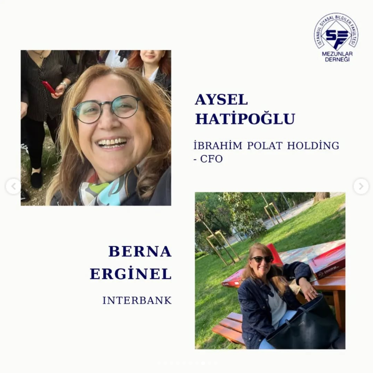 Network Rotası - Fotoğraf 8